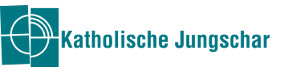 Jungschar-Logo