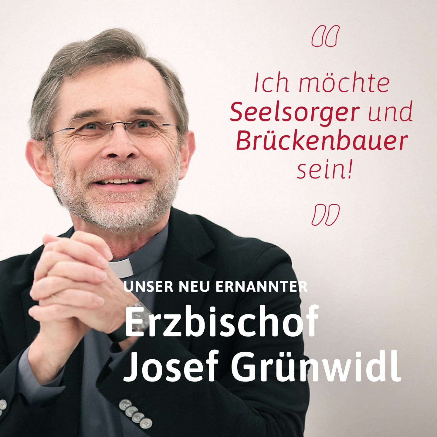 Josef Grünwidl