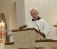 4. Lesung (Foto: PG)